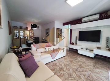 202607181050153086.jpeg · Apartamento para Locação em Guarujá, Praia da Enseada, 4 dormitórios, 2 suítes, 3 banheiros, 1 vaga