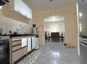 202607151904306561.jpeg · Casa para Venda em Hortolândia, Jardim São Sebastião, 3 dormitórios, 1 banheiro, 5 vagas