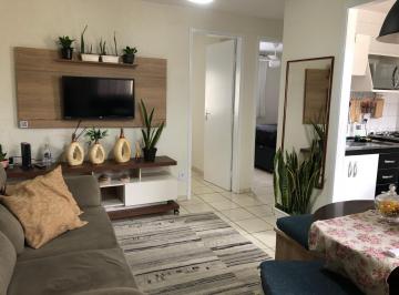 202607181021346957.jpeg · Apartamento para Venda em Itanhaém, Sabauna, 2 dormitórios, 1 banheiro, 1 vaga