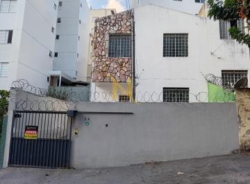 202607181016402763.jpg · Casa para Venda em Belo Horizonte, Manacás, 3 dormitórios, 2 banheiros, 2 vagas