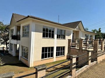 Apartamento de 2 quartos, Mogi das Cruzes · Apartamento à Venda – Condomínio Vida Bella I | Brás Cubas – Mogi das Cruzes/SP