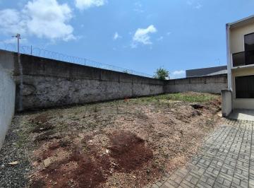 Foto 16 · Terreno à venda no Campo Comprido Condomínio Fechado com 215,09m² priv.