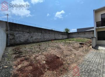 Foto 16 · Terreno à venda  no Campo Comprido Condomínio Fechado com 215,09m² priv.