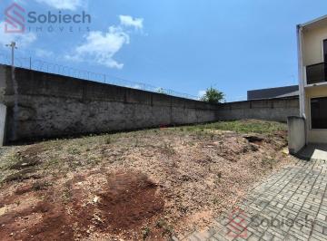 Foto 20 · Terreno à venda no Campo Comprido Condomínio Fechado com 215,09m² priv.