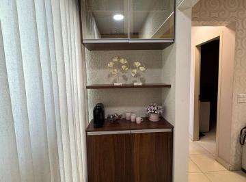 Apartamento de 2 quartos, Goiânia · VENDE-SE APTO NO DE LÁ FLOR