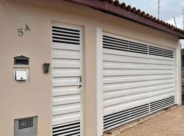 Casa de 2 quartos Venda R$ 335.000 · CASA NO JD. SANTA TEREZA CARAPICUIBA