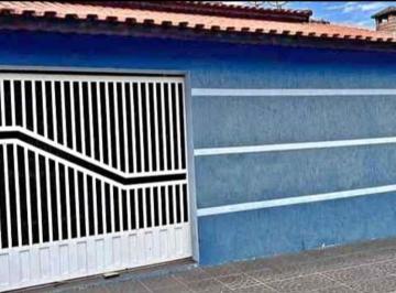 Casa 120m² Venda Vila Dirce · IMOVÉL NA VILA DIRCE CARAPICUIBA