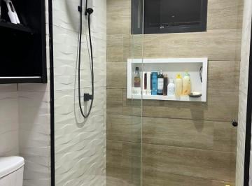 Apartamento de 2 quartos, São Paulo · Apartamento de 68 m² com 2 quartos à venda, há 400 metros metrô Vila Sonia