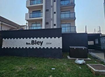 Apartamento de 2 quartos, Curitiba · Apartamento para Venda, Curitiba / PR, bairro Boqueirão, 2 dormitórios, sendo 1 suíte.
