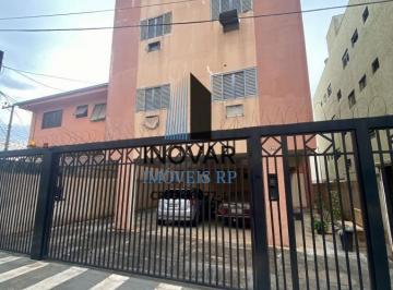 202511241028042830.jpg · Apartamento para Locação 45m² Higienópolis 1 Dormitório com Garagem