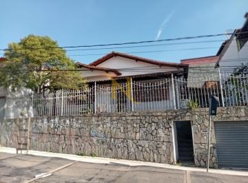 202607181125383840.jpg · Casa para Venda em Belo Horizonte, Glória, 3 dormitórios, 1 suíte, 2 banheiros, 1 vaga