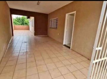 Casa 110m² Venda Vila Dirce · CASA NA VILA DIRCE CARAPICUIBA