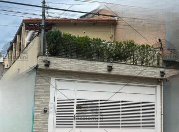 Foto 37 · Casa de 200m² a Venda na Zona Norte com Edícula, Área Gourmet, 3 Dormitórios (1 suíte), cozinha plan