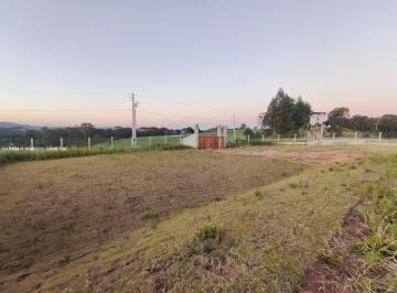 202607181202483463.jpg · Terreno para Venda em Toledo, Centro