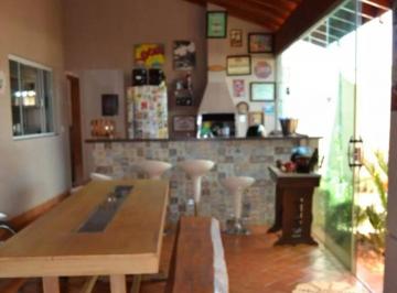 Casa de 2 quartos, Jardinópolis · Antes de continuar procurando, conheça esta casa...