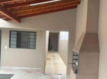 Casa de 3 quartos, Carapicuíba · CASA A VENDA EM CARAPICUIBA