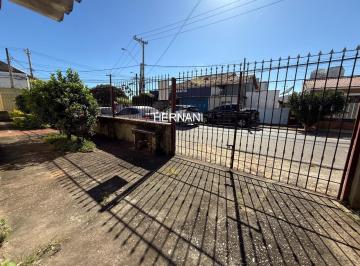Foto 01 · Casa, Vila Leis, Itu, SP