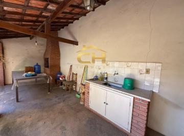 Foto 01 · Casa, Vila Leis, Itu, SP