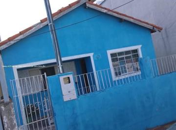 202607181139325376.jpeg · Casa para Venda em Pinhalzinho, Centro, 4 dormitórios, 1 banheiro, 6 vagas