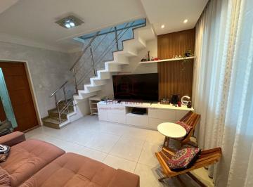202607171708397652.jpeg · Sobrado com 4 dormitórios à venda, 225 m² por R$ 1.275.000 - Osvaldo Cruz - São Caetano do Sul/SP