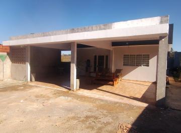 Casa de 3 quartos, Ceilândia · Oportunidade Casa á venda em condomínio