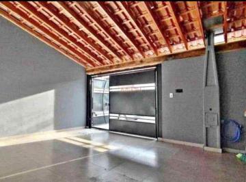 Casa 140m² Venda Parque José Alex André · IMOVÉL A VENDA CARAPICUIBA