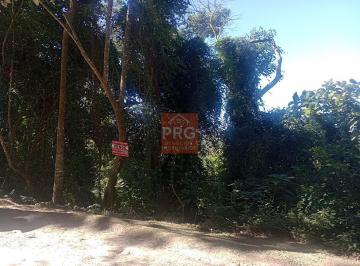 Foto 01 · Terreno em Condomínio de Luxo em Embu Colonial - 1.500m² - Oportunidade Única!