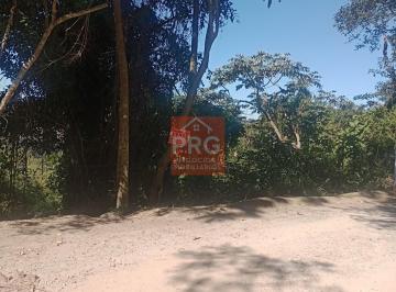 Foto 04 · Terreno em Condomínio de Luxo em Embu Colonial - 1.500m² - Oportunidade Única!