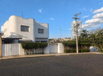 Casa de 3 quartos, Itapira · CASA ALTO PADRÃO em OTIMA LOCALIZAÇÃO