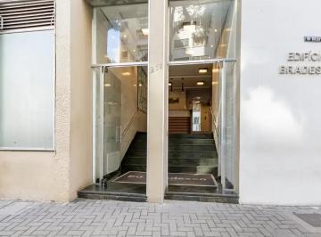 Comercial , Curitiba · ALUGA-SE SALA COMERCIAL
