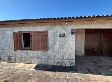 202607181149176444.jpeg · Casa para Venda em Cidreira, centro, 3 dormitórios, 2 banheiros, 3 vagas