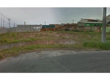 202608111546316670.jpg · Terreno para Venda em Curitiba, Atuba