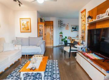 Apartamento de 4 quartos, Rio de Janeiro · Apto 3 quartos com Dep. Completa e 1 vaga garagem