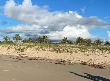 Terreno , Barra dos Coqueiros · ÁREA NO POVOADO TORO
