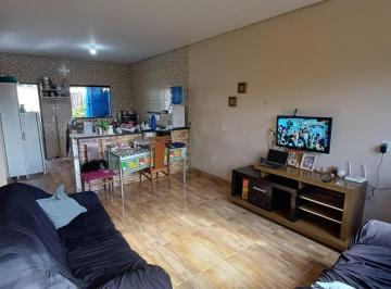 Casa de 2 quartos, Vicente Pires · Casa à Venda em condomínio - 26 de Setembro | Brasília/DF