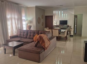 Casa de 3 quartos, Avaré · BELISSÍMA CASA com Area Privativa 300 m² com 3 quartos à venda em Jardim Europa II