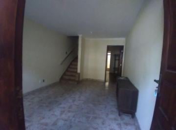 Casa de 2 quartos, São Paulo · Casa de 100 m² com 2 quartos à venda no Jardim Bonfiglioli