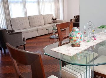 Casa de 3 quartos, Osasco · Casa de 283 m² com 3 quartos à venda em Vila Campesina