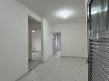 Casa de 2 quartos, Guarujá · Casa sobreposta na Santa Rosa