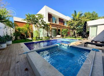 Foto 26 · CASA DE LUXO DE 5 SUÍTES À VENDA - BARRA DA TIJUCA