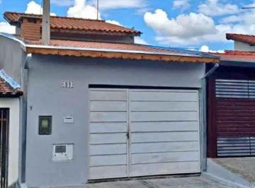 Casa 130m² Venda Parque Esmeralda · CASA NO PQ ESMERALDA