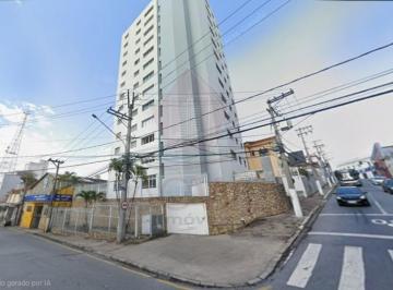 Foto 02 · Apartamento, Centro, Jundiaí, SP