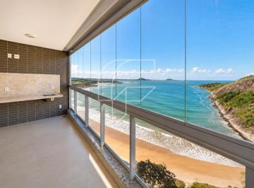 Foto 18 · Apartamento à venda na Orla Praia do Morro, Guarapari-ES! 3 quartos, 1 suíte, 1 sala, 2 vagas de gar