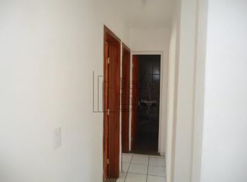 Foto 01 · Apartamento, Residencial Coqueiral, Vila Velha, ES