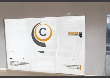 Comercial , Taguatinga · OPORTUNIDADE ÚNICA:LOJA COMERCIAL MODERNA EM TAG SUL DE R$550.000 P R$314900