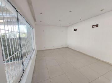 Casa de 4 quartos, São Bernardo do Campo · Casa terrea com 4 quartos à venda, 172 m² - Anchieta - São Bernardo do Campo/SP
