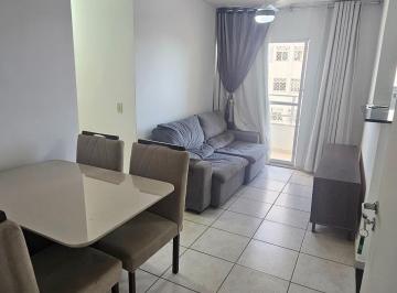 Foto 01 · Apartamento, Granja dos Cavaleiros, Macaé, RJ