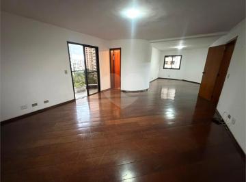 Apartamento de 3 quartos, São Paulo · Apartamento em Santana, 3 dormitórios, 3 suítes, 5 banheiros e 3 vagas.