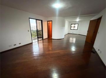 Apartamento de 3 quartos, São Paulo · Apartamento em Santana, 3 dormitórios, 3 suítes, 5 banheiros e 3 vagas.