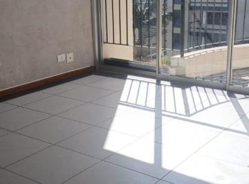 Apartamento de 3 quartos, São Paulo · Apartamento de 90 m² com 3 quartos para alugar na Vila Mascote,PACOTE
